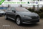 Skoda Superb 2.0 TDI SCR Style DSG - 1