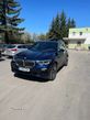 BMW X5 xDrive40i - 6