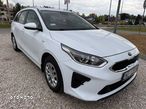 Kia Ceed 1.0 T-GDI L Business Line - 6