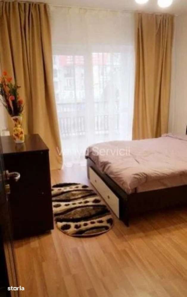 Apartament, 90 m², -3