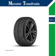 Anvelopa All Season M+S, 235/45 R18, Grenlander Greenwing A/S, 98W XL - 1