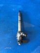 injector 2.0 tdi audi a3 8v a4 b8 a5 8t3 seat alhambra  leon ateca skoda karoq  octavia 3 vw golf 7 - 2