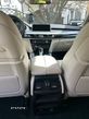 BMW X5 xDrive25d - 9