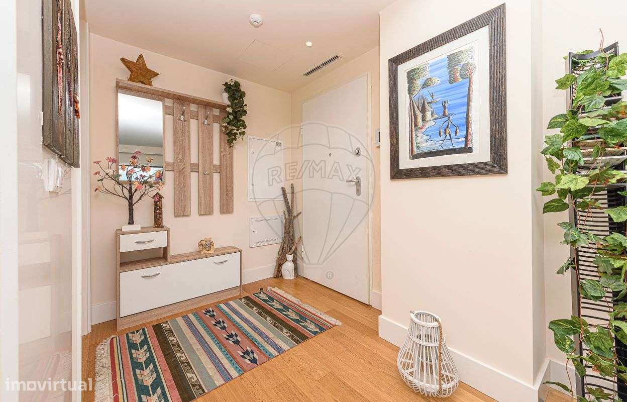 Apartamento T3 para venda - Grande imagem: 3/42