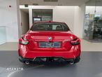 BMW Seria 2 218i M Sport - 9