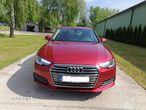 Audi A4 2.0 TDI Sport S tronic - 11