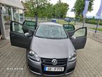 Volkswagen Golf V 2.0 TDI GT Sport - 33