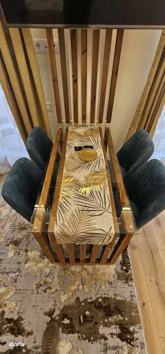 Apartament de vanzare | 2 camere | Floresti - Imagine principală: 5/12