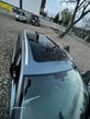 Volkswagen Golf Variant 1.6 TDI DPF Highline - 17