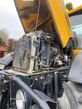 JCB FASTRAC 3220 - 14