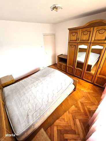 Apartament cu 3 camere decomandat | Independentei UH 29 | 69 MP-5