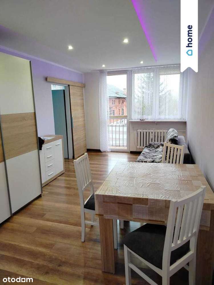 Mieszkanie 40,06 m² do wynajęcia - Świecie. - Pełny obrazek: 1/13