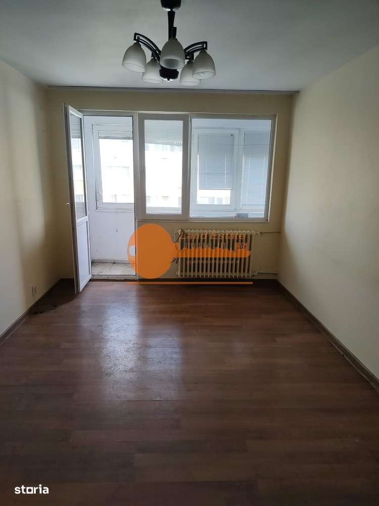 Apartament 2 camere | Drumul Taberei – 2 min Romancierilor-0
