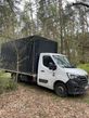 Renault Master - 7