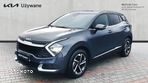 Kia Sportage 1.6 T-GDI L 2WD - 1