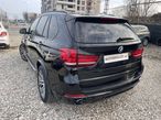 BMW X5 xDrive30d xLine - 27