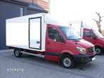 Mercedes-Benz SPRINTER - 4