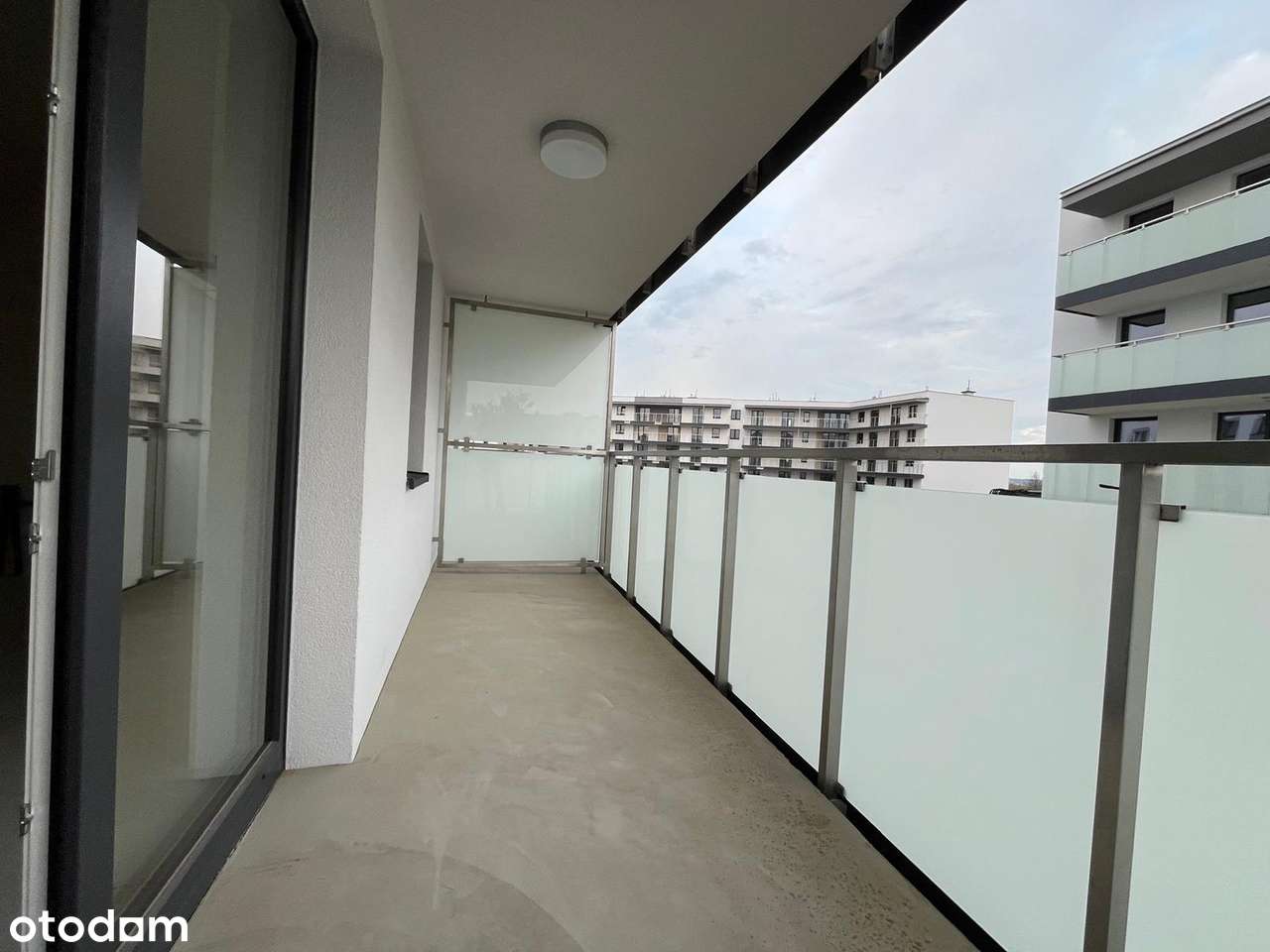 Perfekcyjne, DO NEGOCJACJI! nowe mieszkanie w stanie deweloperskim.-13