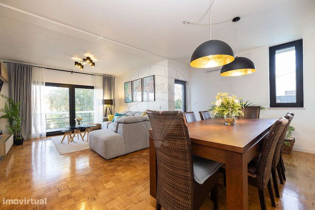 Moradia T5 para venda - Grande imagem: 5/50