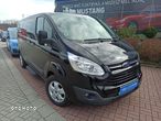 Ford Tourneo Custom 2.0 TDCi L2 Titanium - 3