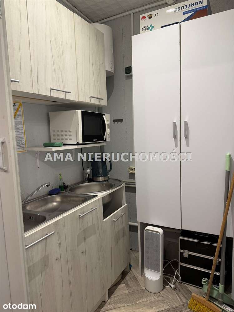 Budynek handlowo-usługowy o wielu mozliwościach-6