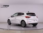 Renault Clio 1.0 TCe Techno - 5