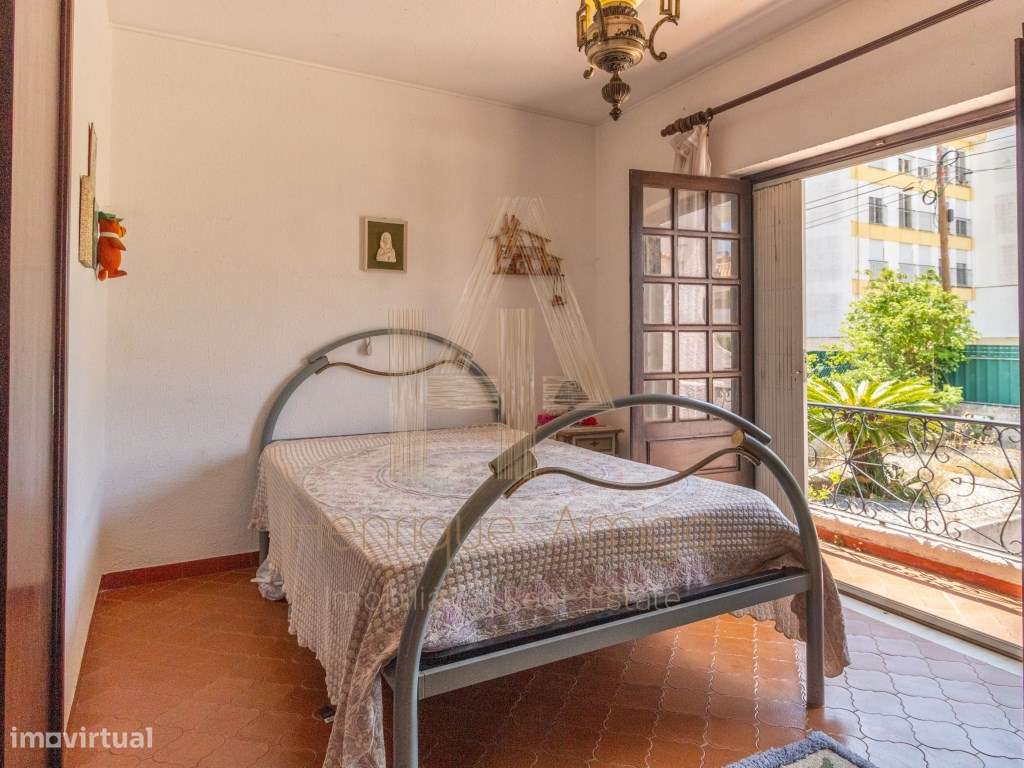 EXCLUSIVO | Moradia Térrea e Isolada - Grande imagem: 3/46