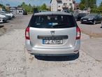 Dacia Logan MCV 0.9 TCE Ambiance - 4