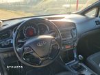 Kia Pro_cee'd Pro Ceed 1.6 CRDi LX - 7