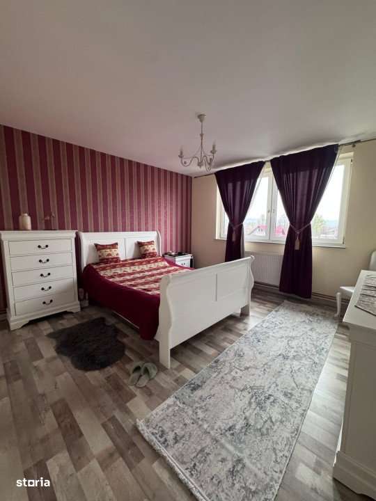 Oportunitate!! Casa individuala, afacere la cheie, Satu Mare - Imagine principală: 5/15