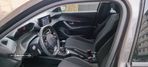 Peugeot 2008 1.2 PureTech Active Pack - 10