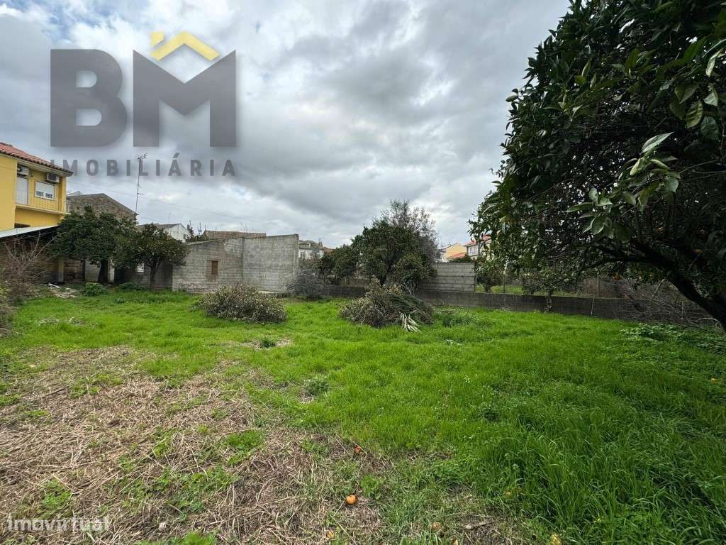 Moradia T3 para venda na Soalheira!-26