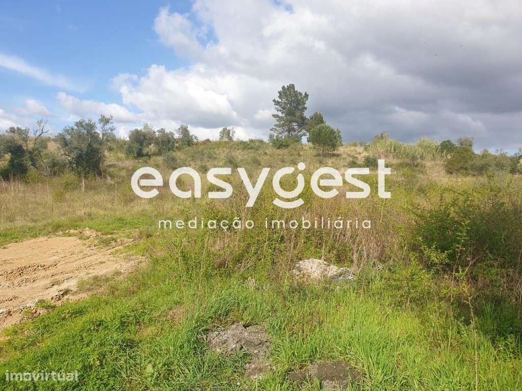 Loteamento Industrial, Comercial e Residencial em Eiras, Coimbra - Grande imagem: 3/13