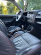 VW Golf 1.8 GTI - 22