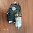 Motor De Teto De Abrir Peugeot 407 Sw (6E_) - 5