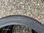 OPONY PIRELLI PZERO 255/30/20 355/25/21 AVENTADOR - 5