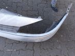 Para choques frente renault laguna 2006 - 5