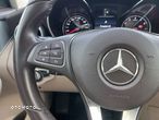 Mercedes-Benz GLC 250 4-Matic - 22