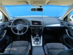 Audi Q5 2.0 TDI quattro (clean diesel) - 6