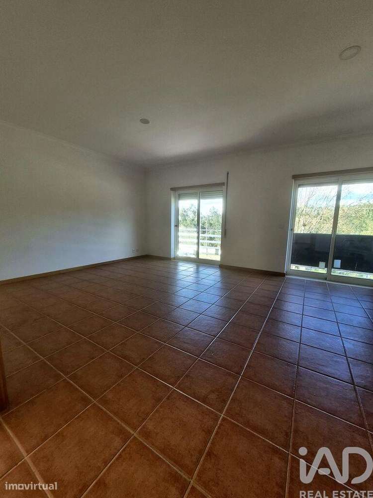 Apartamento T3 em Redinha de 154 m2 - Grande imagem: 4/40
