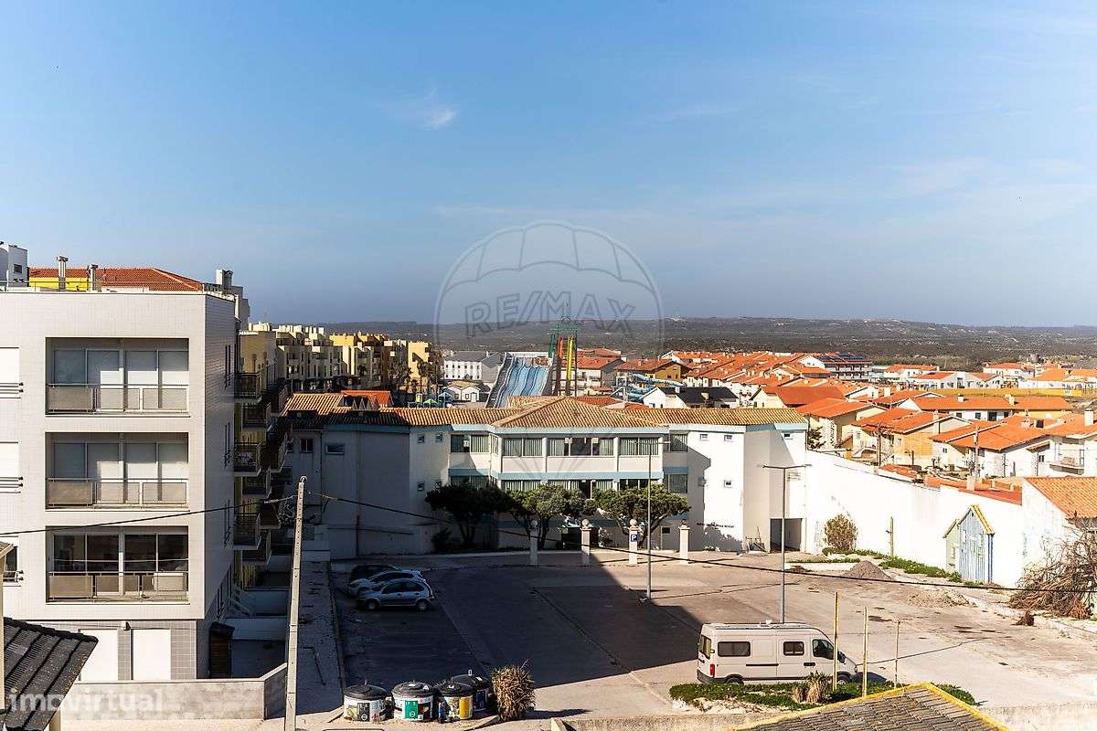 Apartamento T2 para venda-22