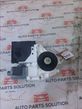 motoras macara geam dreapta fata audi a3 2003 2008 - 1