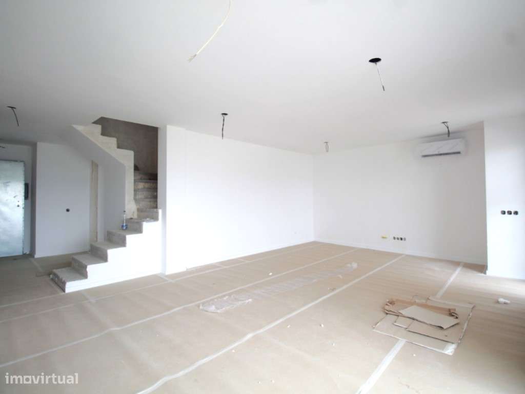 Apartamento T3 - Grande imagem: 3/17