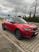 Seat Arona 1.0 TSI GPF FR S&S DSG - 7