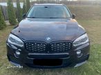 BMW X5 xDrive40e iPerformance - 18