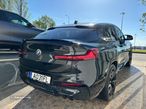 BMW X4 M Competition - 3