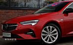 Opel Insignia 2.0 CDTI Business Elegance S&S - 15