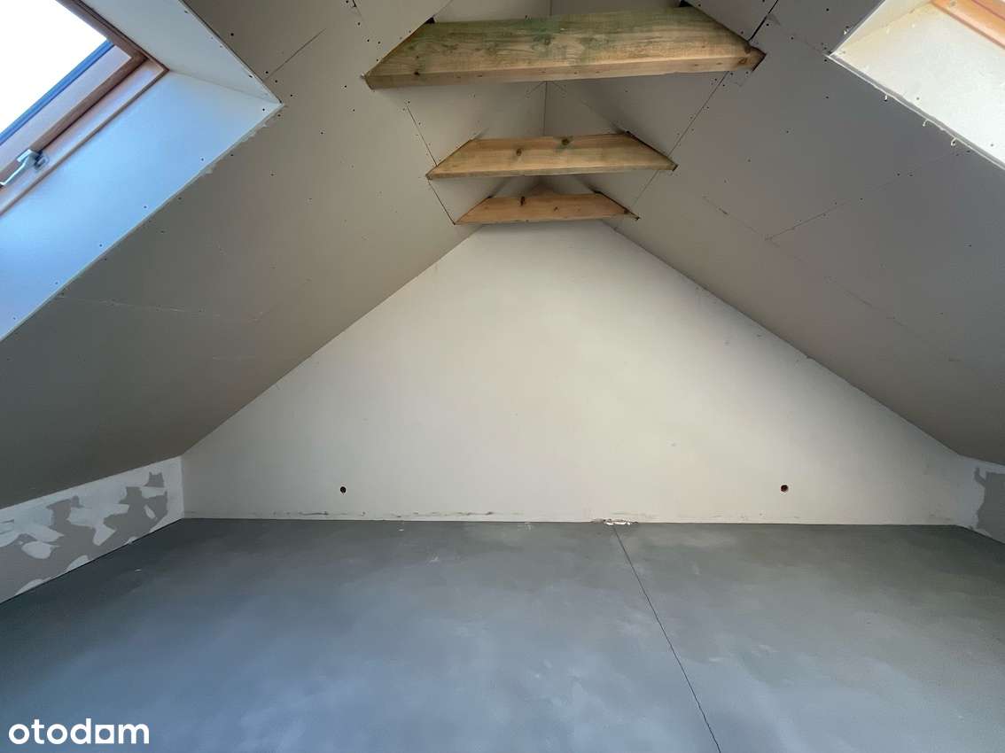 Chełmońskiego, Bronowice, 4 pokoje-10