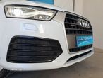 Audi Q3 2.0 TDI quattro S-line S tronic - 8
