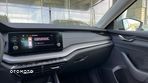 Skoda Octavia 1.5 TSI ACT Ambition - 13